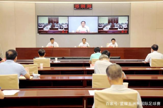 36岁罗霍重返拉普拉塔大学生，开启新篇章