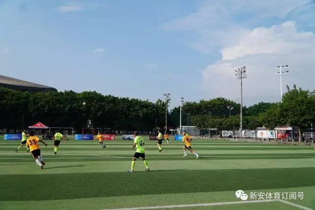 WTT北京大满贯赛：决战双打与男单四强对决